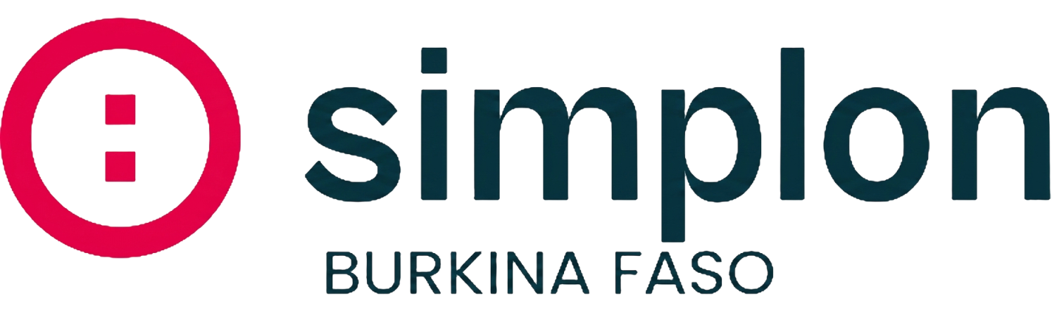 logo simplon